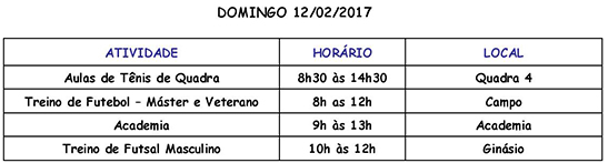 Programa__o 11 e 12 fev-page-002.jpg